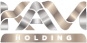 Kamholding logo