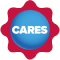 CARES Logo